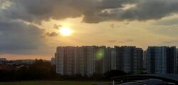 Blk 308C Anchorvale Road (Sengkang), HDB 5 Rooms #611422871